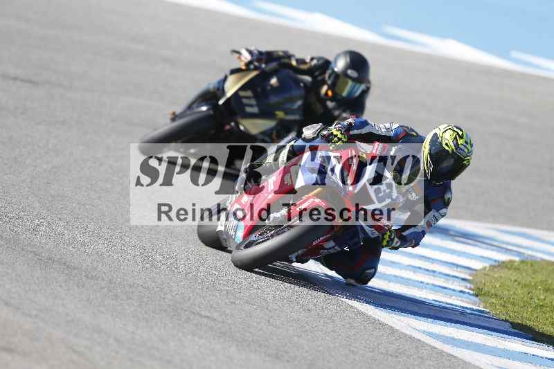 /Archiv-2025/02 28.-31.01.2025 Moto Center Thun Jerez/schwarz-black/131